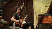 Slash solo 2011_2011_recording_slash web4 slash_web4 (45)